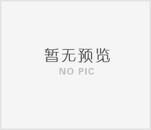 龍新凈水品牌升級，創(chuàng)新一站式平臺(tái)，以信賴筑就共贏生態(tài)